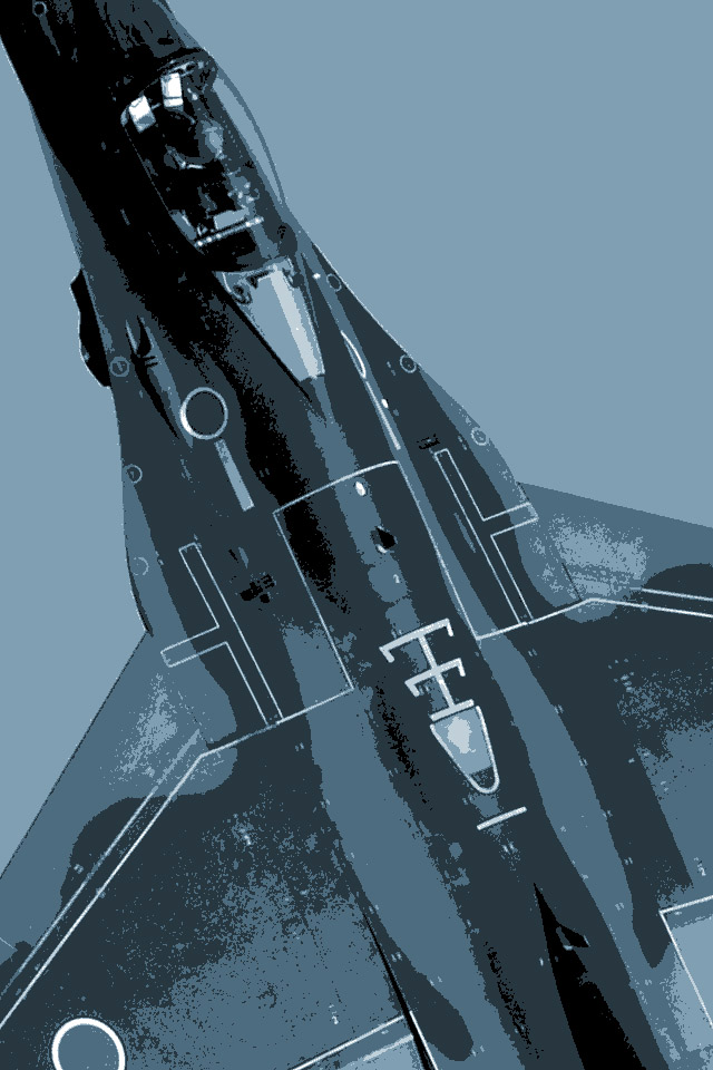 戦闘 機 壁紙 航空自衛隊 戦闘機壁紙 最高のディズニー画像