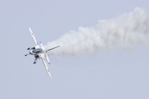 くろねこ三等兵 写真ブログ 三等兵日記 航空機写真