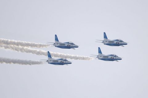 くろねこ三等兵 写真ブログ 三等兵日記 航空機写真